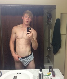 Hot Pics 10 5bbca7583fa36.jpg