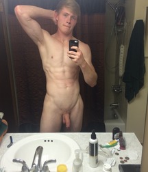 Hot Pics 10 5bbca75a5dd64.jpg