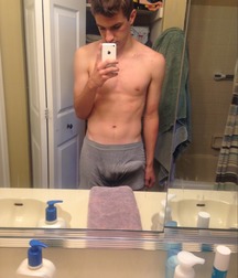 Hot Pics 10 5bbca76142355.jpg