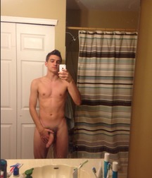 Hot Pics 10 5bbca7638d947.jpg