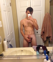 Hot Pics 10 5bbca768132b6.jpg