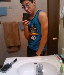 Hot Pics 10 5bbca7883a7ae.jpg