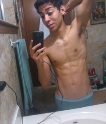 Hot Pics 10 5bbca7894d9e1.jpg