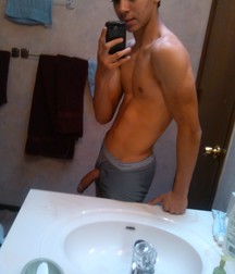 Hot Pics 10 5bbca78a9520a.jpg