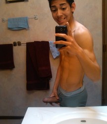 Hot Pics 10 5bbca78b9e0ff.jpg