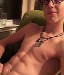 Hot Pics 10 5bbca7f9ce3a7.jpg