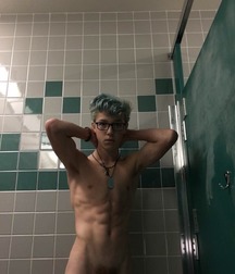 Hot Pics 10 5bbca7fce16c1.jpg