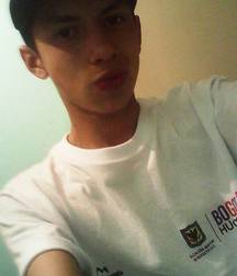 Hot Pics 10 5bbca80ebcc89.jpg