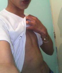 Hot Pics 10 5bbca80fc2cd4.jpg