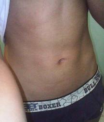 Hot Pics 10 5bbca810d1218.jpg