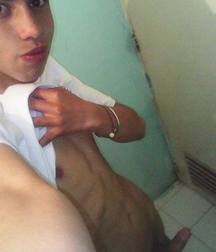 Hot Pics 10 5bbca812ce9aa.jpg