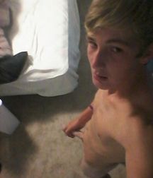 Hot Pics 10 5bbca833a3b67.jpg