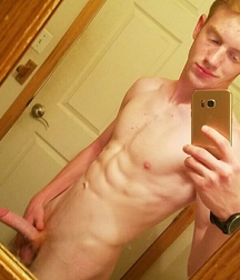 Hot Pics 10 5bbca84845c58.jpg