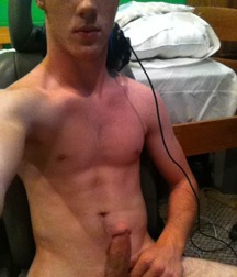 Hot Pics 10 5bbca851f30e3.jpg