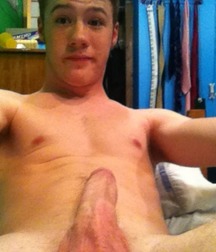 Hot Pics 10 5bbca85788c3b.jpg