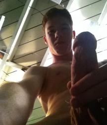 Hot Pics 10 5bbca859bf4c3.jpg