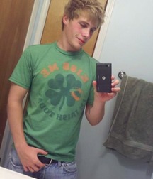 Hot Pics 10 5bbca876d55a1.jpg