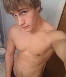 Hot Pics 10 5bbca878d6add.jpg