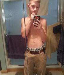 Hot Pics 10 5bbca8a6a727c.jpg
