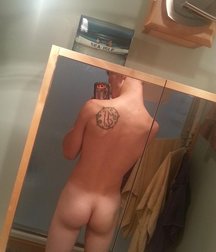 Hot Pics 10 5bbca8b3615b6.jpg