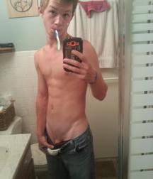 Hot Pics 10 5bbca8b5736e2.jpg