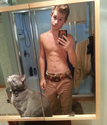 Hot Pics 10 5bbca8b68ccd3.jpg