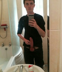 Hot Pics 10 5bbca8ce4d15a.jpg