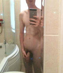Hot Pics 10 5bbca8d34730e.jpg