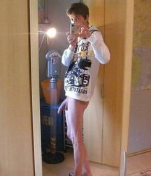 Hot Pics 10 5bbca8ee3e685.jpg