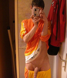Hot Pics 10 5bbca8ef50d3f.jpg