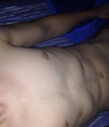 Hot Pics 11 5bbde8672f570.jpg