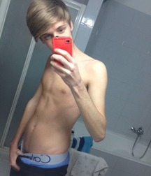 Hot Pics 11 5bbde8c9506cc.jpg