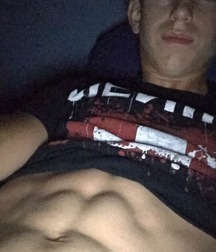 Hot Pics 11 5bbde8d5e3135.jpg