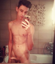 Hot Pics 11 5bbde8e0eaf25.jpg
