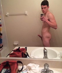 Hot Pics 11 5bbde8eb8bc46.jpg