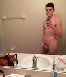 Hot Pics 11 5bbde8ec9cc61.jpg
