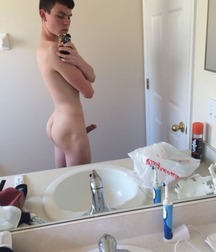 Hot Pics 11 5bbde8eebc7f9.jpg