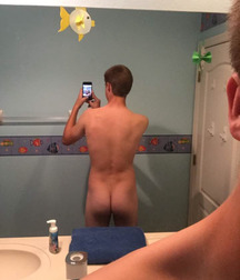 Hot Pics 11 5bbdead070978.jpg