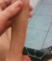 Hot Pics 11 5bbdeb12e0893.jpg