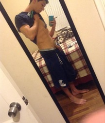 Hot Pics 11 5bbdeb77bf3a8.jpg