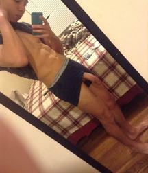 Hot Pics 11 5bbdeb79f0643.jpg