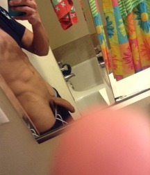 Hot Pics 11 5bbdeb7e4c213.jpg