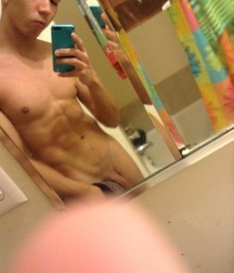 Hot Pics 11 5bbdeb807ec7d.jpg