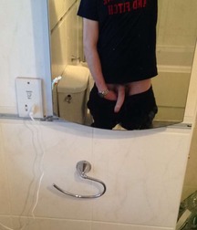 Hot Pics 11 5bbdeb85762d7.jpg