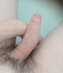 Hot Pics 11 5bbdeb88985d3.jpg
