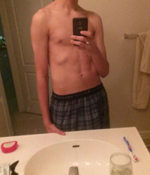 Hot Pics 11 5bbdebbd15eb5.jpg