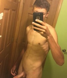 Hot Pics 11 5bbdebbe1bc55.jpg