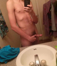 Hot Pics 11 5bbdebc6ebe08.jpg