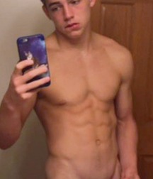 Hot Pics 11 5bbdec5f5ad99.jpg