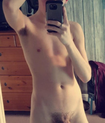 Hot Pics 11 5bbdecb8081a3.jpg